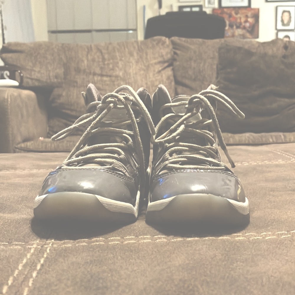 Kids Jordan’s